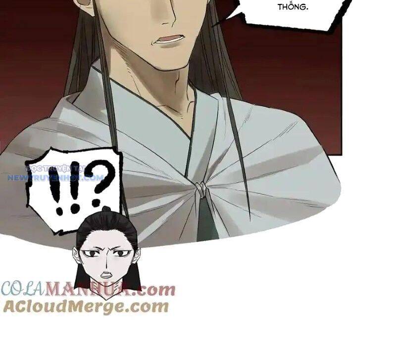 Truyền Võ Chap 378 - Next Chap 379