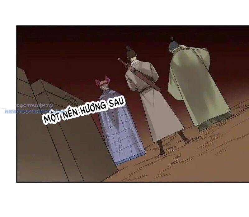 Truyền Võ Chap 378 - Next Chap 379
