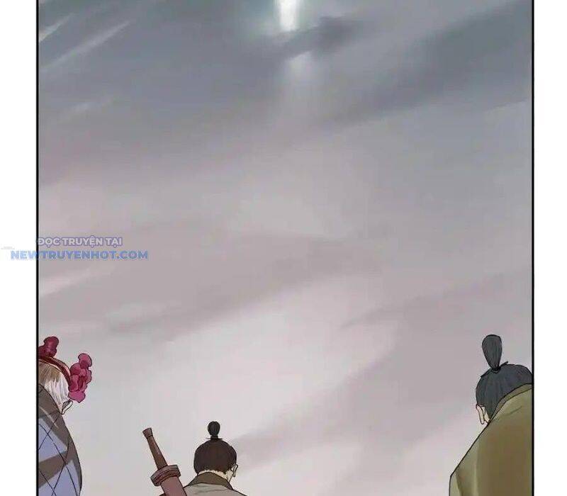 Truyền Võ Chap 378 - Next Chap 379