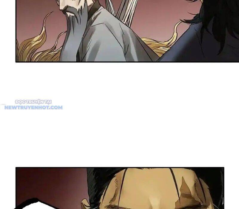 Truyền Võ Chap 378 - Next Chap 379