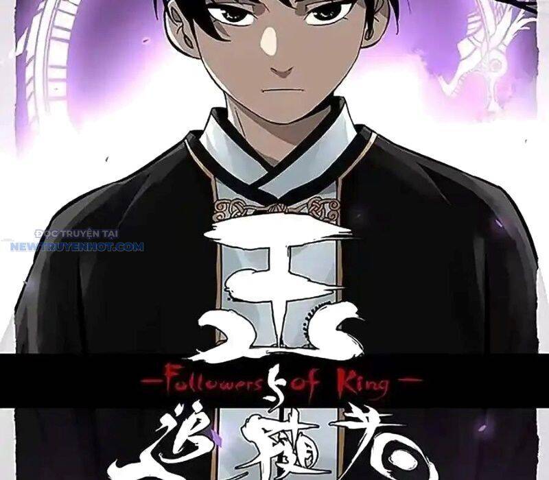 Truyền Võ Chap 378 - Next Chap 379