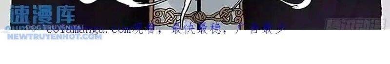 Truyền Võ Chap 378 - Next Chap 379