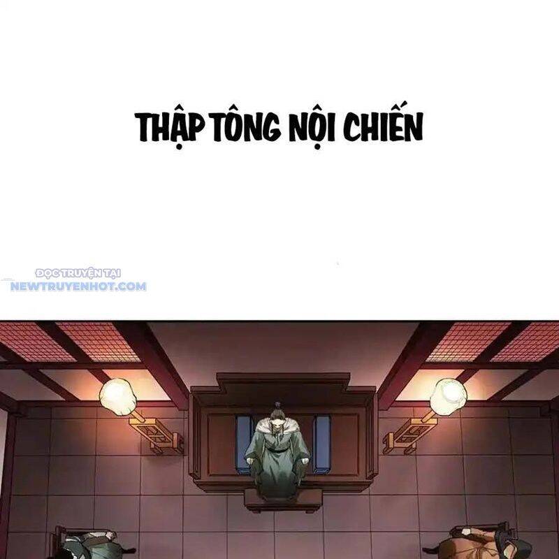Truyền Võ Chap 379 - Next Chap 380