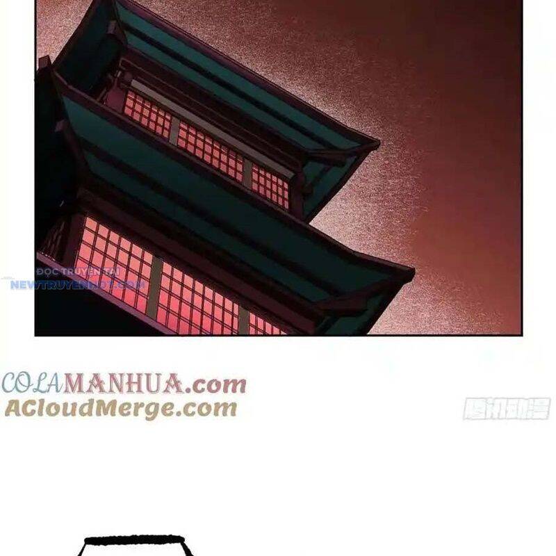 Truyền Võ Chap 379 - Next Chap 380