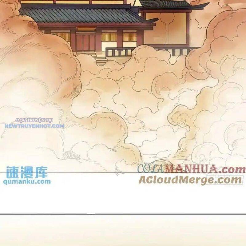 Truyền Võ Chap 379 - Next Chap 380