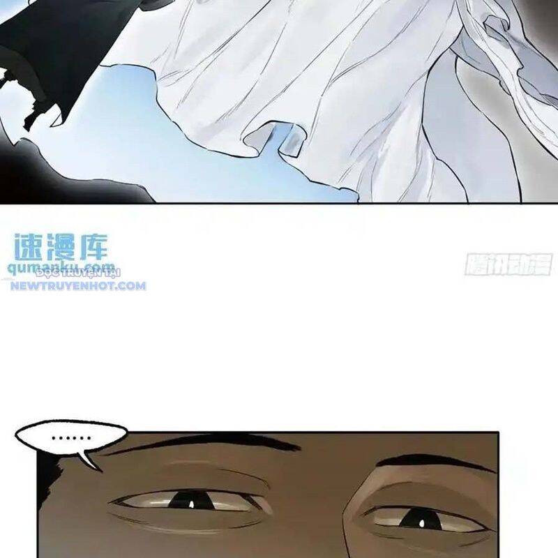 Truyền Võ Chap 379 - Next Chap 380