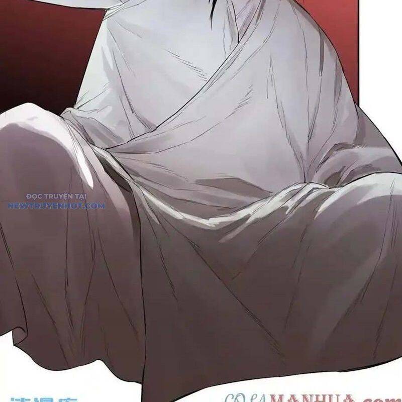 Truyền Võ Chap 379 - Next Chap 380