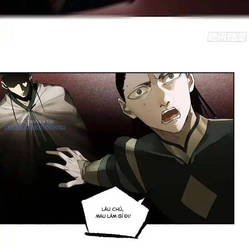 Truyền Võ Chap 379 - Next Chap 380