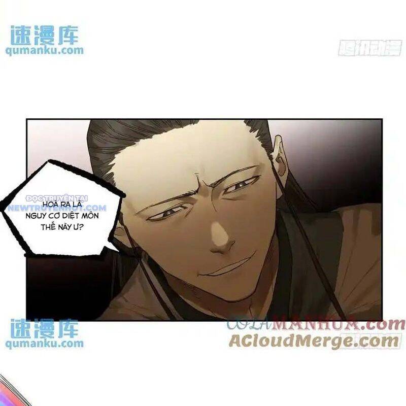 Truyền Võ Chap 379 - Next Chap 380