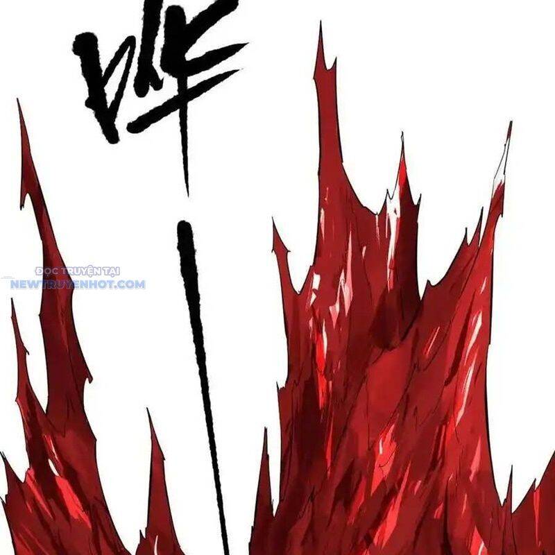 Truyền Võ Chap 379 - Next Chap 380