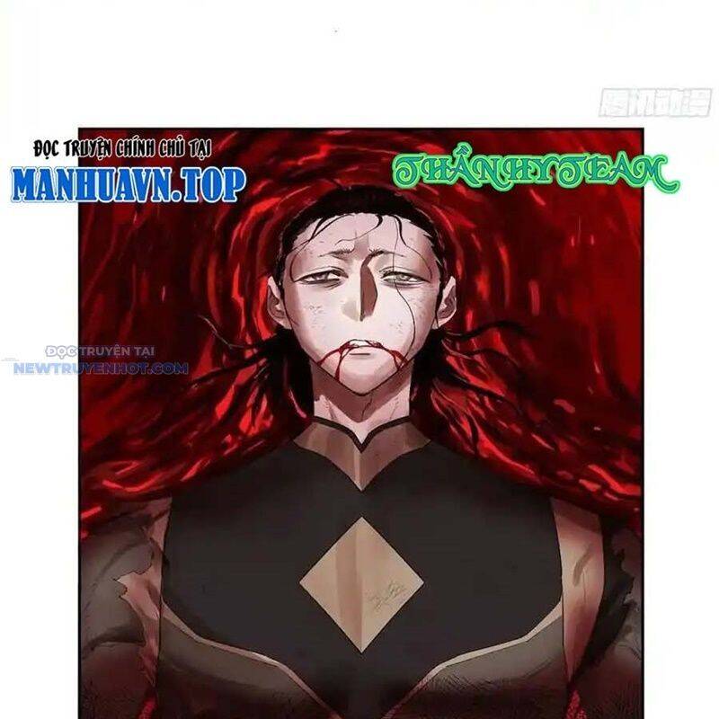 Truyền Võ Chap 379 - Next Chap 380