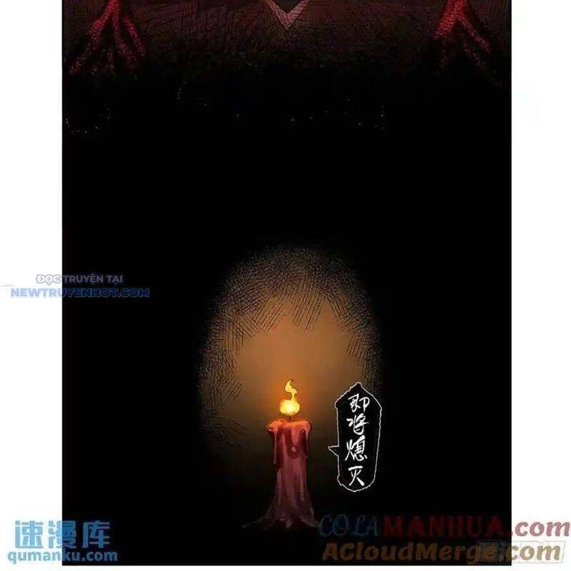 Truyền Võ Chap 379 - Next Chap 380