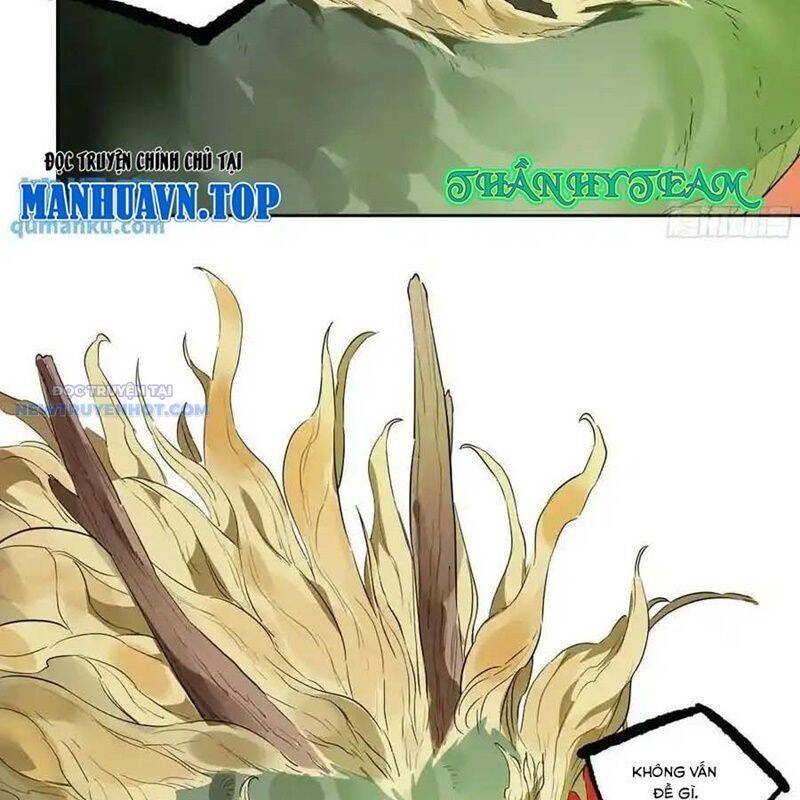 Truyền Võ Chap 379 - Next Chap 380
