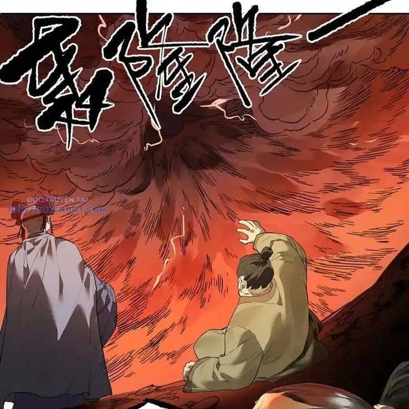Truyền Võ Chap 379 - Next Chap 380