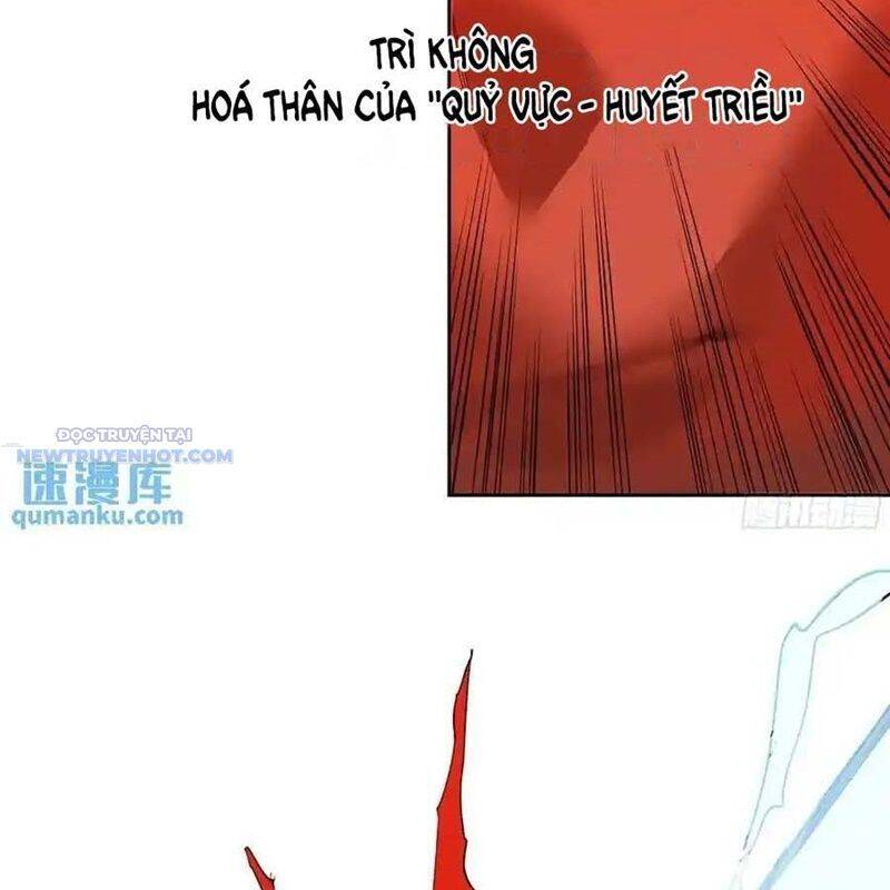 Truyền Võ Chap 379 - Next Chap 380