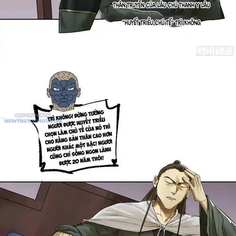 Truyền Võ Chap 379 - Next Chap 380