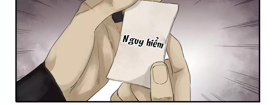 Truyền Võ Chap 38 - Next Chap 39