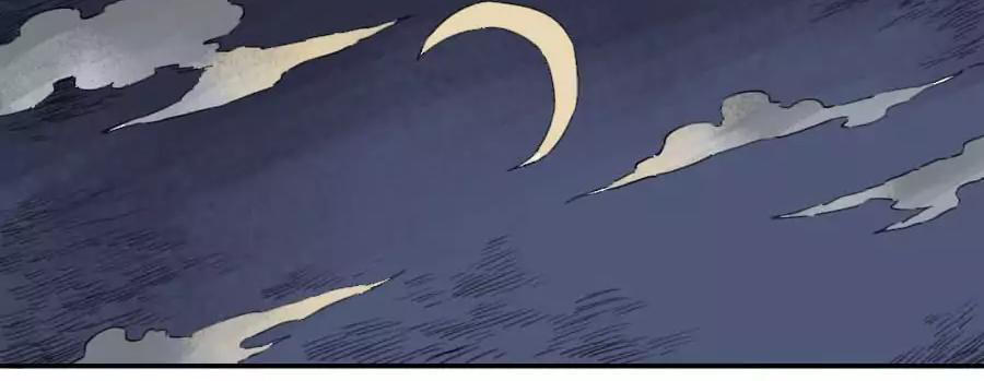 Truyền Võ Chap 38 - Next Chap 39