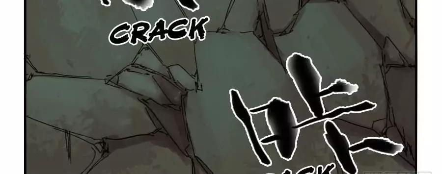 Truyền Võ Chap 38 - Next Chap 39