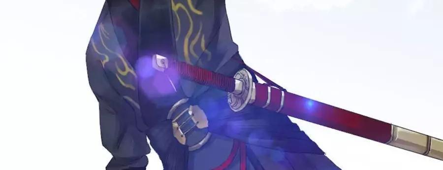Truyền Võ Chap 38 - Next Chap 39