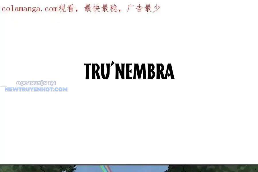 Truyền Võ Chap 380 - Next Chap 381