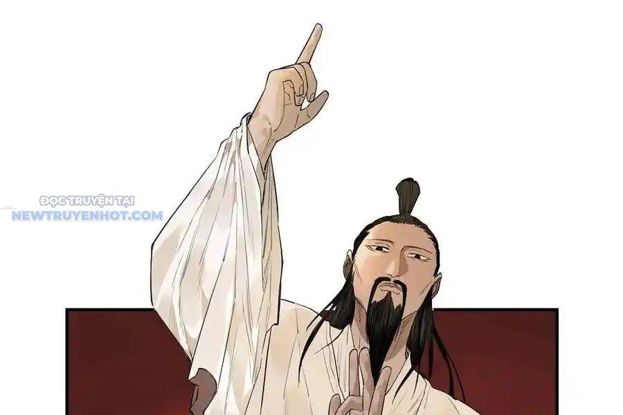 Truyền Võ Chap 380 - Next Chap 381