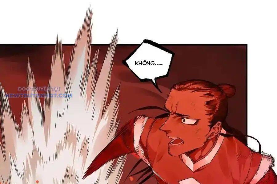 Truyền Võ Chap 380 - Next Chap 381