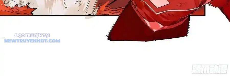 Truyền Võ Chap 380 - Next Chap 381