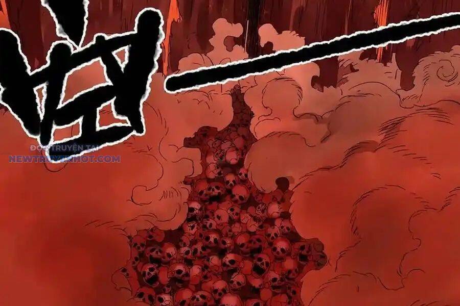 Truyền Võ Chap 380 - Next Chap 381