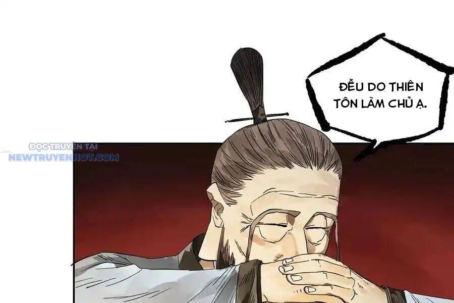 Truyền Võ Chap 380 - Next Chap 381