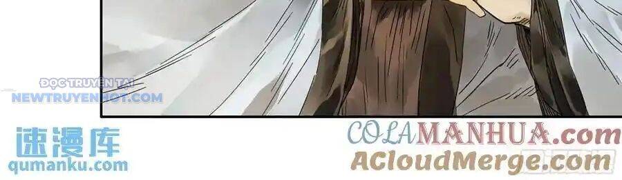Truyền Võ Chap 380 - Next Chap 381