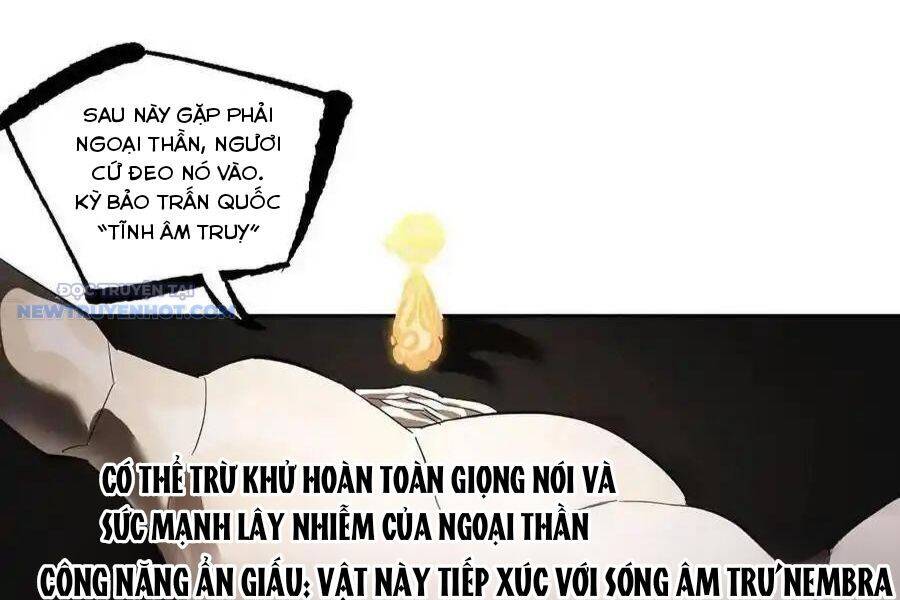 Truyền Võ Chap 380 - Next Chap 381