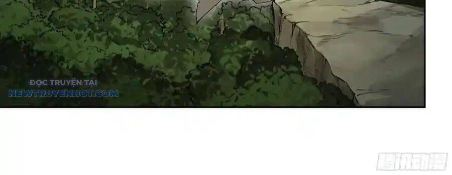 Truyền Võ Chap 380 - Next Chap 381