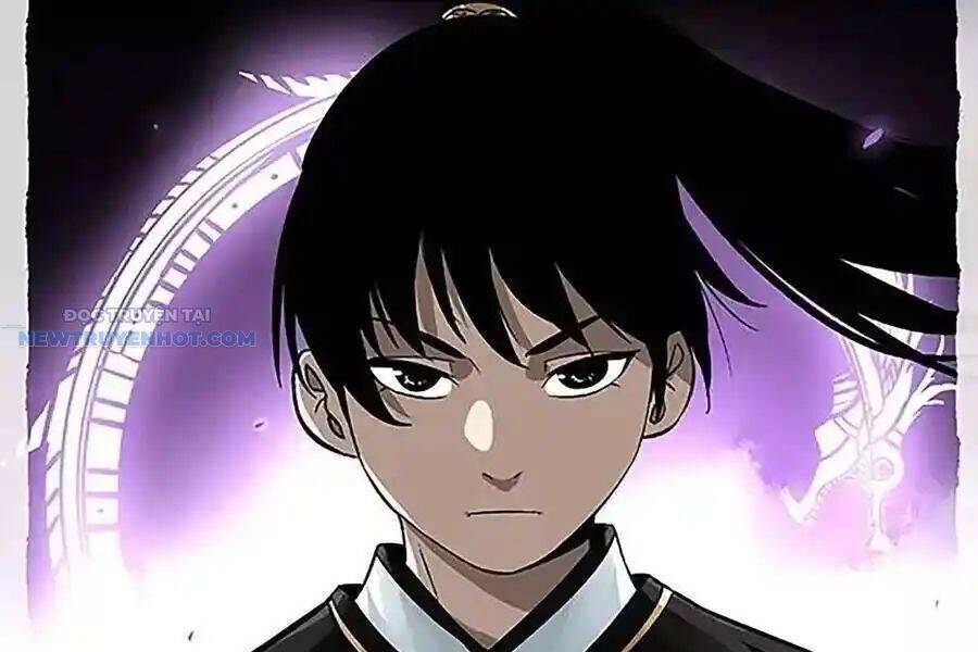 Truyền Võ Chap 380 - Next Chap 381