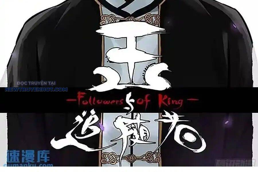 Truyền Võ Chap 380 - Next Chap 381