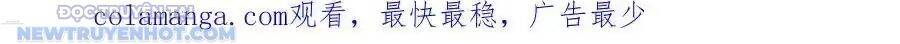 Truyền Võ Chap 380 - Next Chap 381