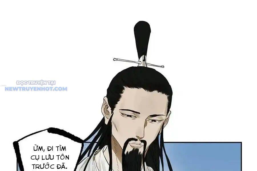 Truyền Võ Chap 380 - Next Chap 381