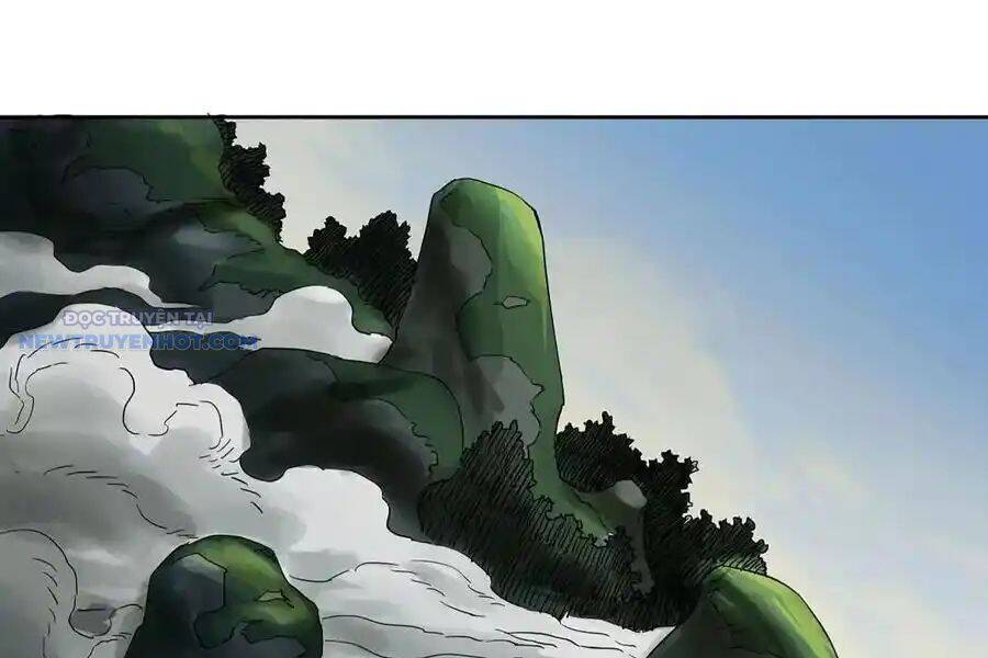 Truyền Võ Chap 380 - Next Chap 381