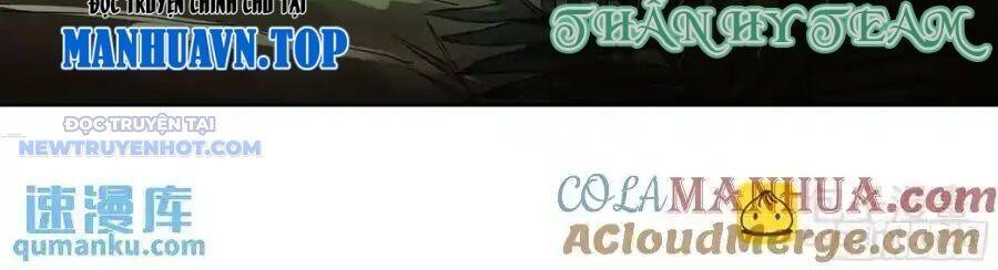 Truyền Võ Chap 380 - Next Chap 381