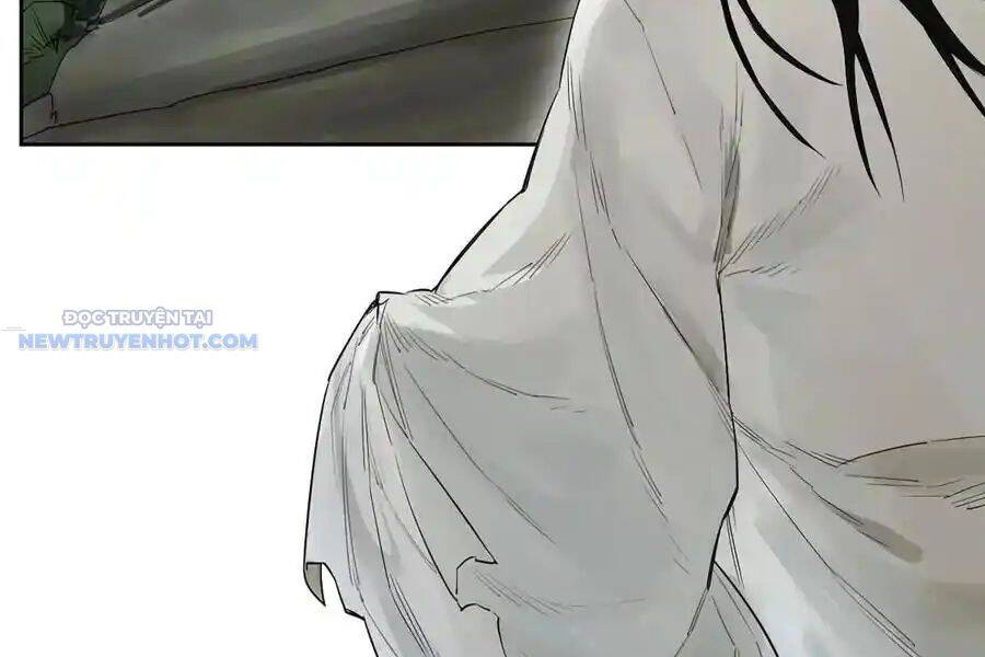 Truyền Võ Chap 380 - Next Chap 381