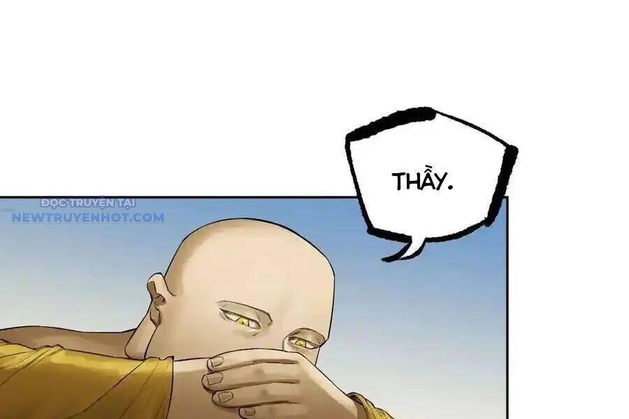 Truyền Võ Chap 380 - Next Chap 381