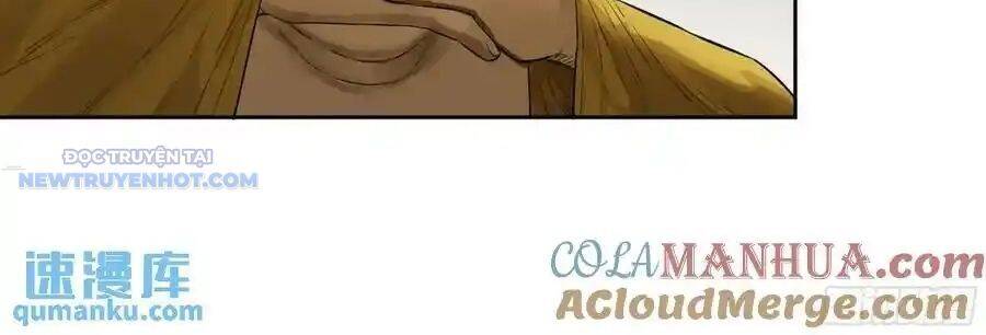Truyền Võ Chap 380 - Next Chap 381