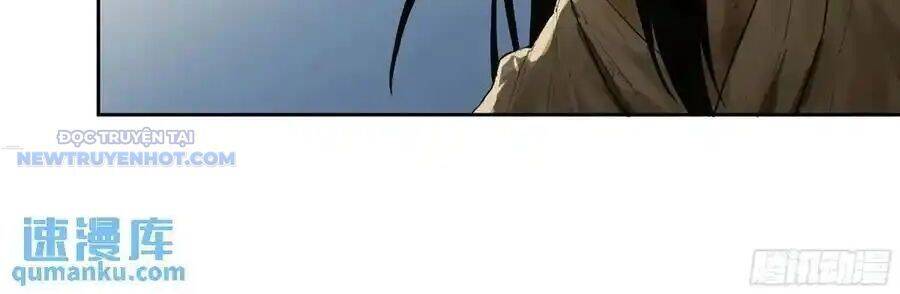 Truyền Võ Chap 380 - Next Chap 381