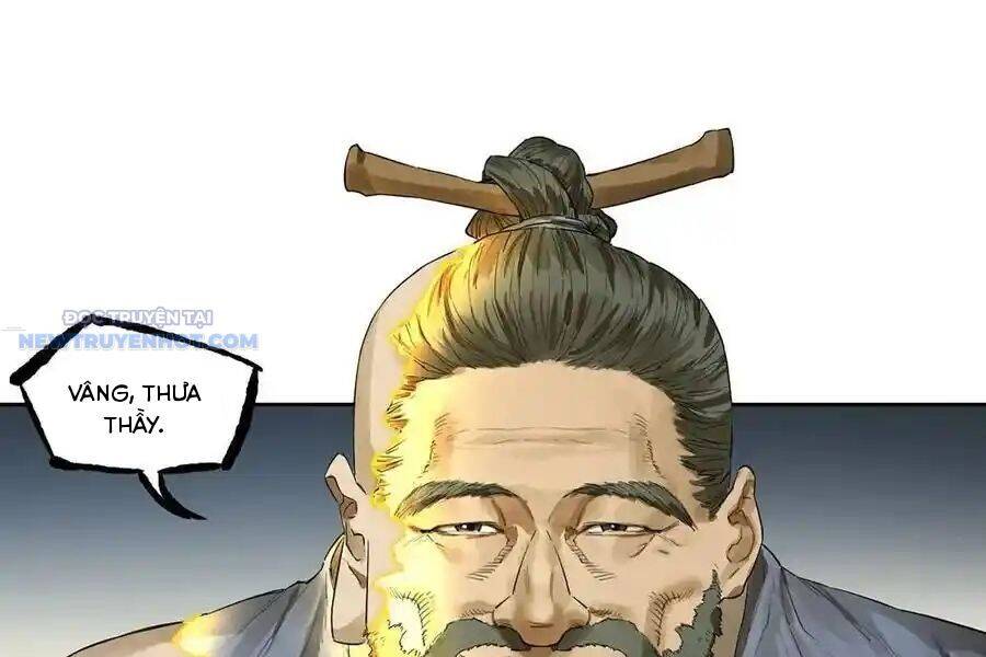 Truyền Võ Chap 380 - Next Chap 381