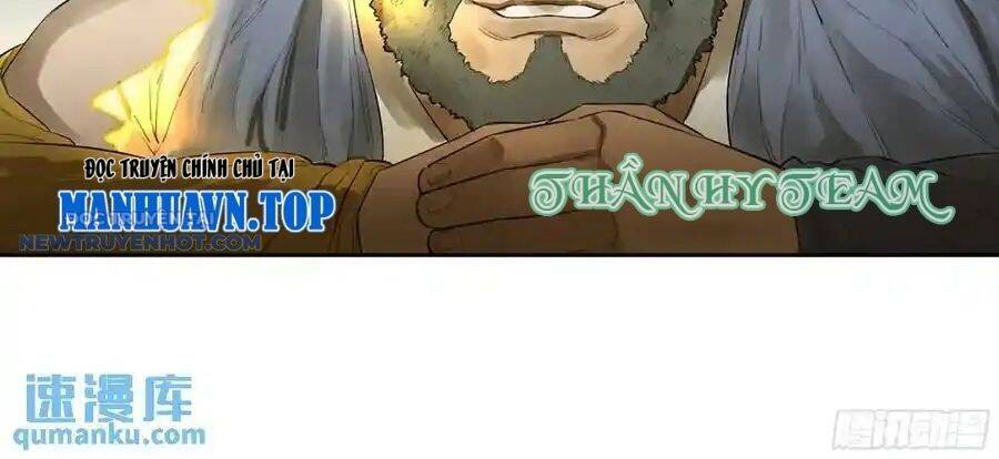 Truyền Võ Chap 380 - Next Chap 381