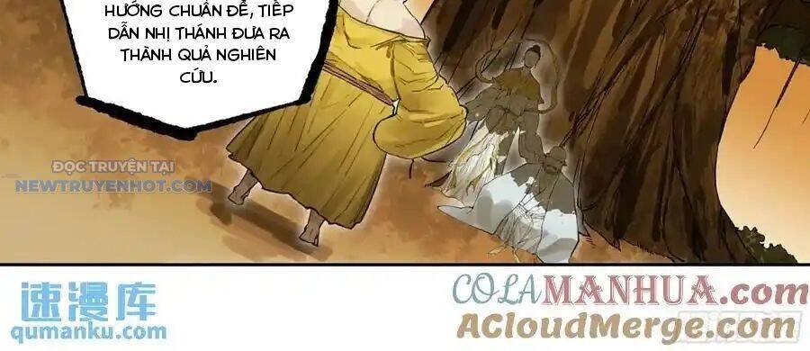 Truyền Võ Chap 380 - Next Chap 381