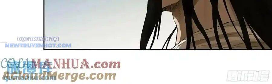 Truyền Võ Chap 380 - Next Chap 381