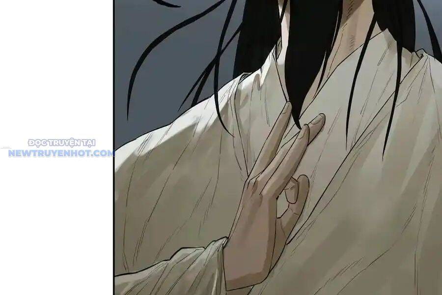 Truyền Võ Chap 380 - Next Chap 381