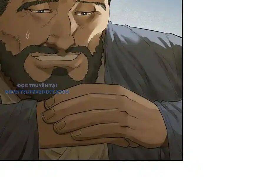 Truyền Võ Chap 380 - Next Chap 381
