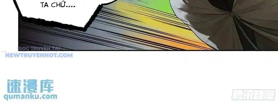 Truyền Võ Chap 380 - Next Chap 381